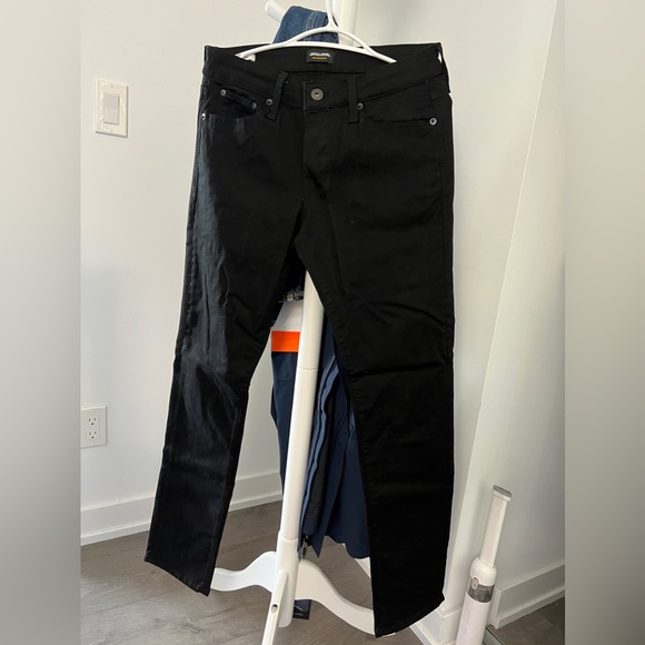 Jack & Jones Jeans - Picture 2 of 4